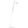 Image de Lampadaire luminaire vanila métal blanc h. 129 ip20 nordlux-intérieur 72704001