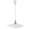 Image de Suspension blanche bretagne 17 cm 39489901