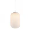 Image de Suspension milford 33.5 cm 46573001