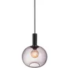 Image de Suspension - NORDLUX - Alton 25 - Fumé - E27 - Intérieur - 300 cm