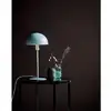 Image de Lampe à poser ellen 20 métal vert, h.40 - ip20 - e14 nordlux intérieur 48555023