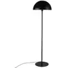Image de Lampadaire ellen 40 métal noir, h.140 - ip20 - e27 nordlux intérieur 48584003