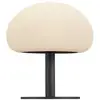 Image de Luminaire nomade sponge 20 matière plastique blanc, h.21.5 - ip65 - led module nordlux extérieur 2018135003