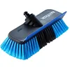 Image de Brosse 6411131 pour Nettoyeur Haute pression NILFISK