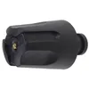 Image de Buse de lavage - Nilfisk - Grand angle - Nettoyage voiture et cycles - Jet à 60° - Accessoire pratique