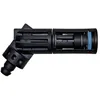 Image de Adaptateur Multi-Winkel - NILFISK-ALTO - Compatible C&C - Nettoyage - Multifonction - Manuel
