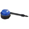 Image de Nilfisk Brosse de nettoyage rotative 