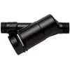 Image de Ba valve avec connexion rapide nhp pour nettoyeur hp Nilfisk 106411177