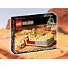 Image de Lego® Star Wars  7110 Landspeeder 