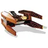 Image de Lego® Star Wars  7111 Droid Fighter