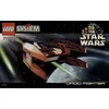 Image de LEGO System Star Wars 7111 - Droid Fighter Episode I en occasion ou reconditionné