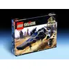 Image de Lego® Star Wars  7151 Sith Infiltrator 