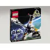 Image de Lego® Star Wars  7180 B-wing At Rebel Control Centre