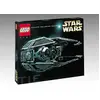 Image de Lego® Star Wars  7181 Tie Interceptor 