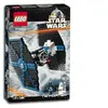 Image de Lego® Star Wars  7146 Tie Fighter 