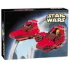 Image de Lego® Star Wars  7119 Twin-pod Cloud Car