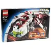 Image de Lego® Star Wars  7163 Republic Gunship