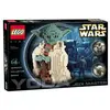 Image de Lego® Star Wars  7194 Yoda