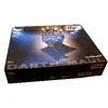 Image de Lego® Star Wars  10018 Darth Maul Ucs