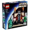 Image de Lego® Star Wars  4476 Jabba's Prize