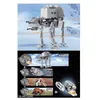 Image de LEGO Star Wars: Mini AT-AT Jeu De Construction 4489 en occasion ou reconditionné