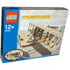 Image de Lego® 10124 Wright Flyer