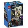 Image de Lego® Harry Potter  4751 Harry And The Marauder's Map