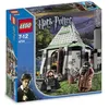 Image de La Cabane De Hagrid  (4754)