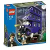 Image de Lego® Harry Potter  4755 Knight Bus
