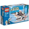 Image de Lego® Star Wars  4500 Rebel Snowspeeder 