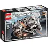 Image de Millennium Falcon  (4504)
