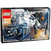 Image de Lego® Star Wars  10131 Tie  Collection