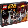 Image de Lego® Star Wars  7257 Ultimate Lightsaber Duel