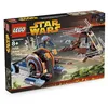 Image de Wookiee  Attack (7258)