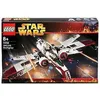 Image de Arc-170 Starfighter  (7259)