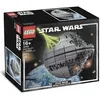 Image de Ucs Death Star Ii (10143)