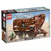 Image de Lego® Star Wars  10144 Sandcrawler 