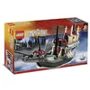 Image de Lego® Harry Potter  4768 The Durmstrang Ship