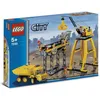 Image de Lego® City 7243 Le Chantier