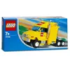 Image de Lego® 10156 Le Camion Lego®