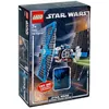 Image de Lego® Star Wars  7263 Tie Fighter 