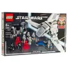 Image de Lego® Star Wars  7264 Imperial Inspection