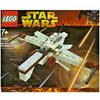 Image de Arc-170 Starfighter (6967)