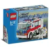 Image de Lego® City 7890 L'ambulance