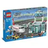 Image de Lego® City 7894 L'aéroport