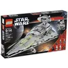 Image de Lego® Star Wars  6211 Imperial Star Destroyer 