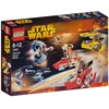 Image de Ultimate Space Battle (7283)
