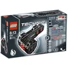 Image de Lego® Technic 8287 Motor Box