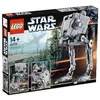 Image de Lego® Star Wars  10174 Imperial At-st