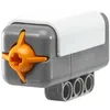 Image de Lego® Mindstorms® 9843 Capteur De Contact